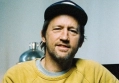 Foo Fighters' Guitarist Chris Shiflett Dishes on His Insecurity and Narcissism as Musician