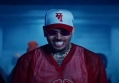 Chris Brown Hit With Lawsuit for Allegedly Failing to Pay $2M Popeyes Restaurant Loan