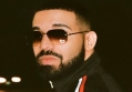 Artist of the Week: Drake