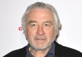 Robert De Niro Denies He's Reprising 'Taxi Driver' Character for Uber Ad After Scribe's Criticism