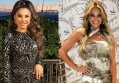 'RHONJ' Suspends Jennifer Aydin and Danielle Cabral After Physical Altercation