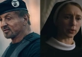 Box Office: 'Expend4bles' Hits Franchise-Low, Surrenders to 'Nun II'