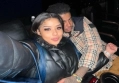 Blueface Blames Chrisean Rock's Smoking Habit for Their Child's Medical Issues
