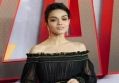 Rachel Zegler Drops Out of 'Paddington 3' Due to SAG-AFTRA Strike