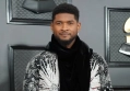 Usher Plans Sexy Show With Pole Dancers for 2024 Super Bowl