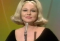 Director Hasn't Given Up Hope to Make Peggy Lee Biopic After the Project Is Axed