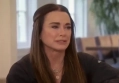 Kyle Richards Cries as Mauricio Umansky Addresses Her Affair Rumors in 1st 'RHOBH' Season 13 Trailer