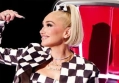'The Voice' Recap: Gwen Stefani Steals Four-Chair Turn Singer From Reba McEntire