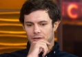 Adam Brody 'Not Proud' of His Rude Behavior Towards the End of 'The O.C.'