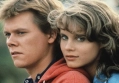 Lori Singer Reveals She Discussed Idea for 'Footloose' Sequel With Kevin Bacon