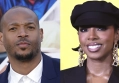 Marlon Wayans Defends Kelly Rowland Amid Diva Accusation After She Walked Off 'Today' Set