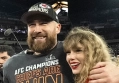 Taylor Swift Sends Private Jet to Hawaii After Travis Kelce Teases Their Reunion in Australia
