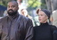 Kanye West's Wife Bianca Censori Cancels Plan to Dump Him Due to 'Vultures 1' Success