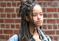 Malia Obama Defended by Whoopi Goldberg for Not Using Her Last Name to Promote Directorial Debut