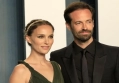 Natalie Portman Slams 'Terrible' Reports About Her Marriage Since Husband's Cheating Scandal