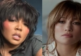 Lizzo Denies Turning Down Cameo in Jennifer Lopez's Movie