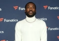 Meek Mill Gets 'Knocked Out,' Shows Mangled Vehicle After Car Crash Amid Diddy Gay Rumors