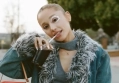Ariana Grande Surprises Fans With Hair Transformation Ahead of 'Eternal Sunshine' Release