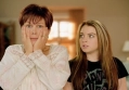 'Freaky Friday' Sequel Is 'Happening' With Lindsay Lohan and Jamie Lee Curtis Returning