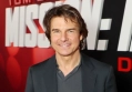Tom Cruise Reportedly Sparks Ridicules in London for His Bizarre British Accent