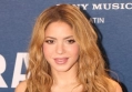 Shakira Gushes Over 'Insane' Surprise Performance in Times Square With 40,000 Attendees