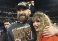 Taylor Swift's Gym Responds to Allegation It Gives Singer and Travis Kelce Special Treatment