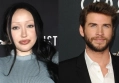 Noah Cyrus Hits Back at Backlash for Liking Sister Miley's Ex-Husband Liam Hemsworth's Thirst Trap