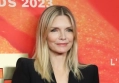 Michelle Pfeiffer 'Excited' to Grab 'Yellowstone' Spinoff Reins From Matthew McConaughey 
