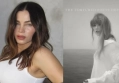 Jenna Dewan Embracing Motherhood and Maternity Style Inspired by Taylor Swift