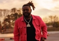 T-Pain Falls Victim to Hit-and-Run Accident, Driver Needs Medical Treatment