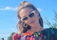 Elizabeth Chambers Shares If She's Planning to Do Reality TV Show 