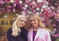 Reese Witherspoon's Daughter Ava Slams Trolls After She Falls Victim to Body-Shaming 