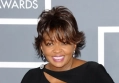 Anita Baker Dragged by Disappointed Fans After Canceling Atlanta Show Last Minute