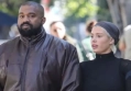 Kanye West's Wife Bianca Censori Is Furious and Fears of His Planned Adult Entertainment Studio