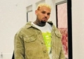 Chris Brown Takes Over a Nightclub in 'Go Girlfriend' Music Video