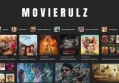 Movierulz: Watch the Latest Movies Online for Free