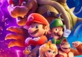 Watch 'The Super Mario Bros. Movie': An Epic Adventure Awaiting You!