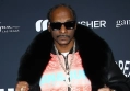 Snoop Dogg Praises Drake-Kendrick Lamar Rap Beef for Raising the Bar: You Can't Mumble Your Way