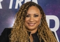 Best of Tracie Thoms: Top Movies and TV Shows to Watch