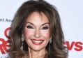 Susan Lucci Once Considered Role in 'The Golden Bachelorette'