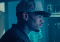 Chris Brown Walks Down Memory Lane in 'Press Me' Music Video