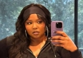 Lizzo Praised for How She Reacts to 'South Park' Joking About Her Taking Ozempic