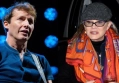 James Blunt Claims Carrie Fisher's Struggles With 'Star Wars' Pressure Contributed to Her Death