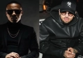 Bow Wow Gears Up for Grand Musical Comeback With Chris Brown Collaboration