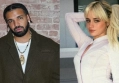 Drake Joins Camila Cabello's New Album as Romance Rumors Debunked