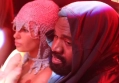 This Is Why Kanye West's Wife Bianca Censori Hugs Pillow to Her Chest in Recent Outing