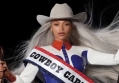 Beyonce's Rectified 'Cowboy Carter' Vinyl on Sale With Bumped-Up Price