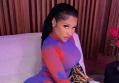 Nicki Minaj Calls Off Second Amsterdam Show Following Airport Arrest