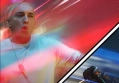 Eminem's 'Houdini' Music Video Sees Slim Shady React to Modern Technology