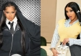 BIA Previews Cardi B Diss Track After Having A 'Very Nasty' Phone Call to Resolve Their Issues